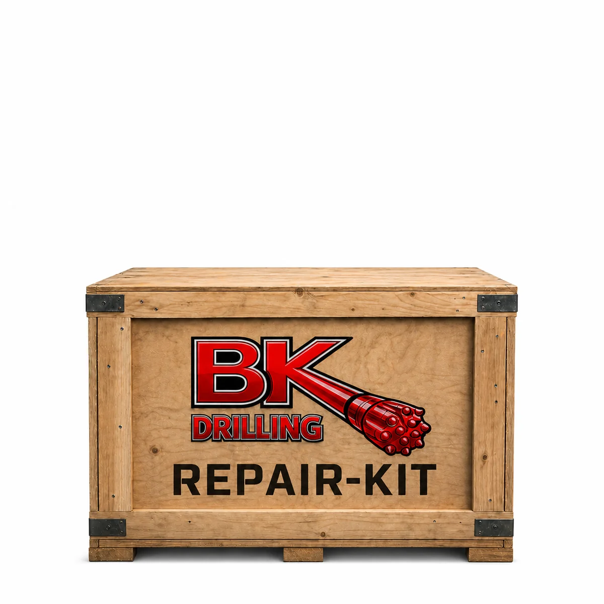 550 497 59 REPAIR KIT