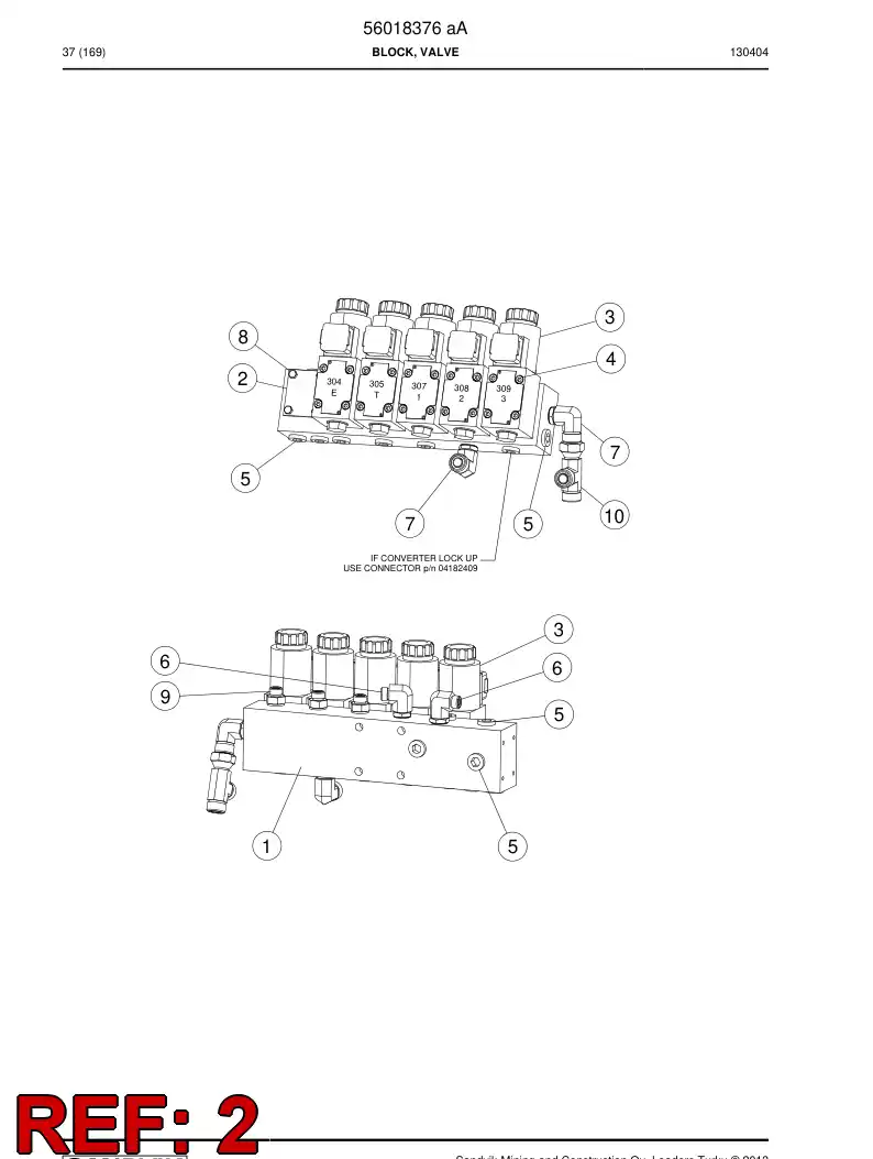 00874140 008 741 40 Cup, Base Plate - Sandvik Technical Drawing