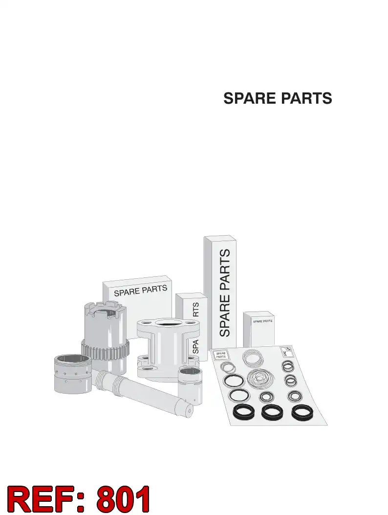 06533508 065 335 08 Cross-recessed countersunk flat head screw - Sandvik Technical Drawing