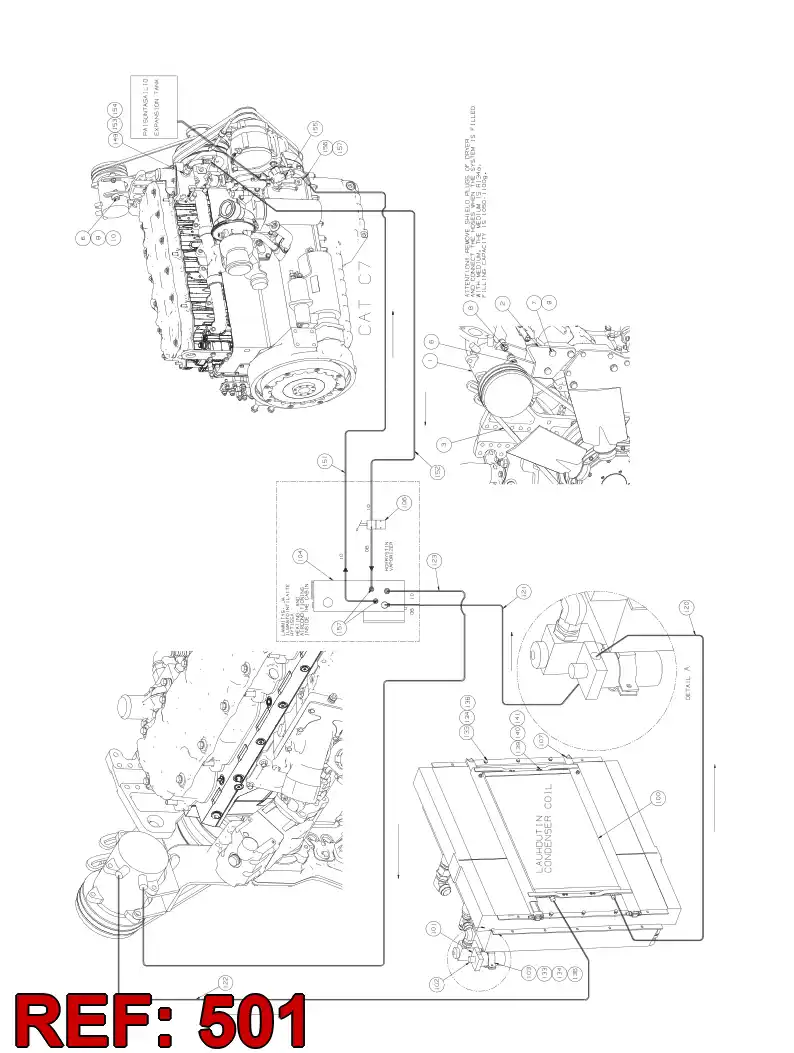08606298 086 062 98 STRIP - Sandvik Technical Drawing