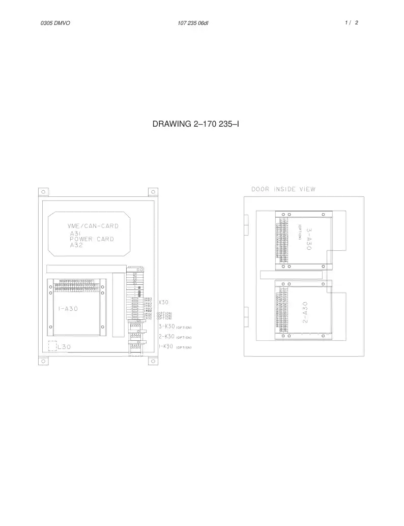 10137638 101 376 38 OPERATING SYSTEM LISENCE - Sandvik Technical Drawing