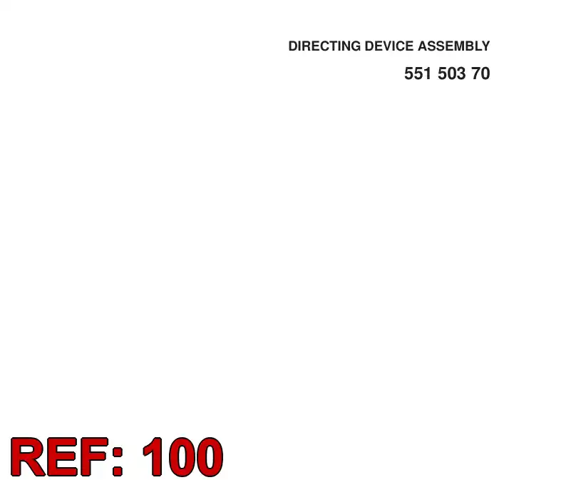 10925798 109 257 98 TIM 2104 PARALLELISM AUTOMATIC - Sandvik Technical Drawing