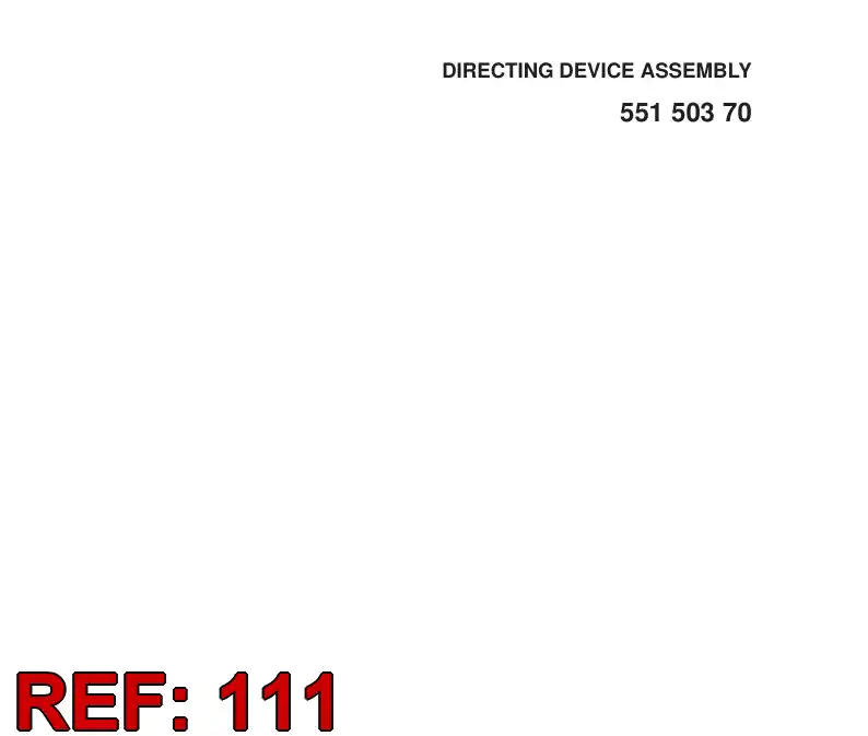 14371598 143 715 98 BRACKET - Sandvik Technical Drawing