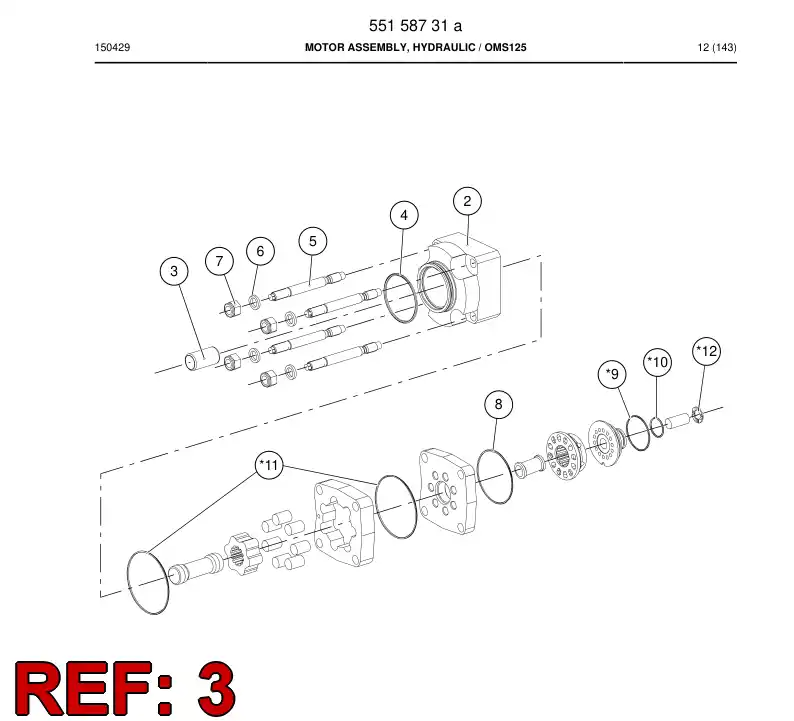 15080072a 150 800 72a BUTTON - Sandvik Technical Drawing