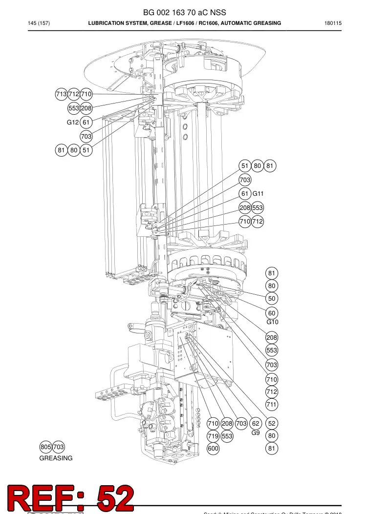 265 038 88b Cover - drawing