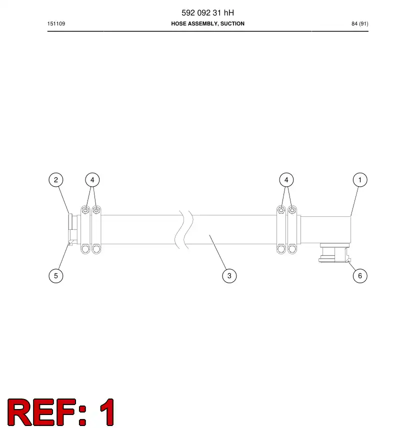 32072798b 320 727 98b SUJECIN - Sandvik Technical Drawing