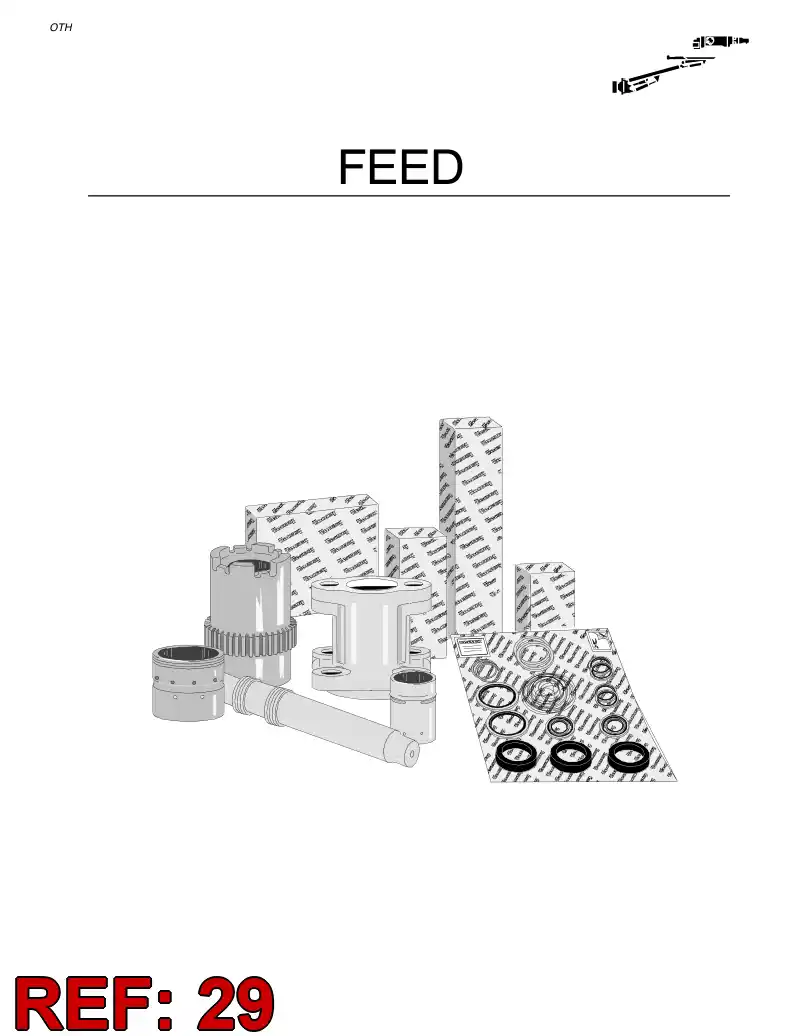 32172268 321 722 68 WIPER - Sandvik Technical Drawing