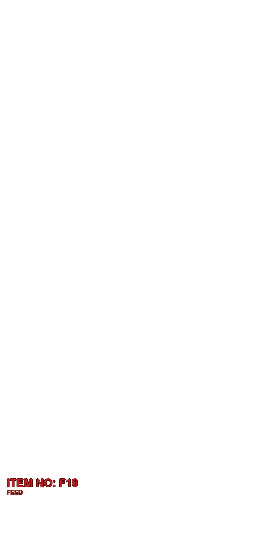 3222 0844 73 FEED - Technical Drawing