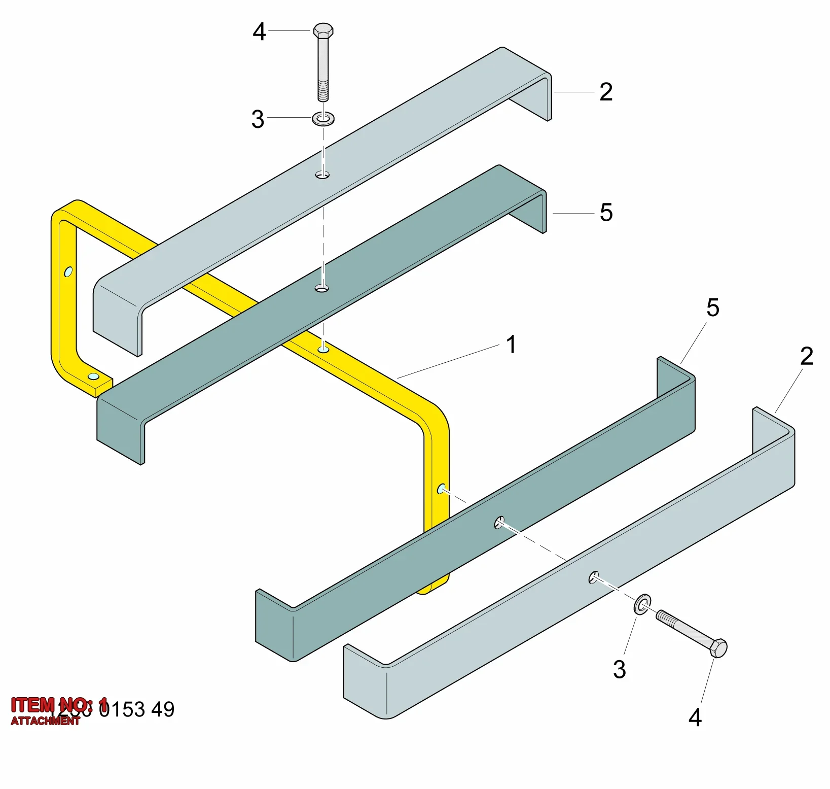 3222 3159 97 ATTACHMENT - Technical Drawing