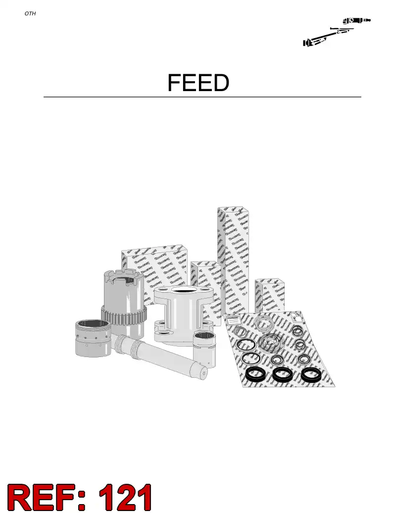 33148678 331 486 78 BRACKET - Sandvik Technical Drawing