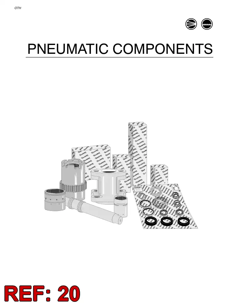 44581970 445 819 70 HEXAGON SOCKET HEAD SCREW (FULL THREAD) - Sandvik Technical Drawing