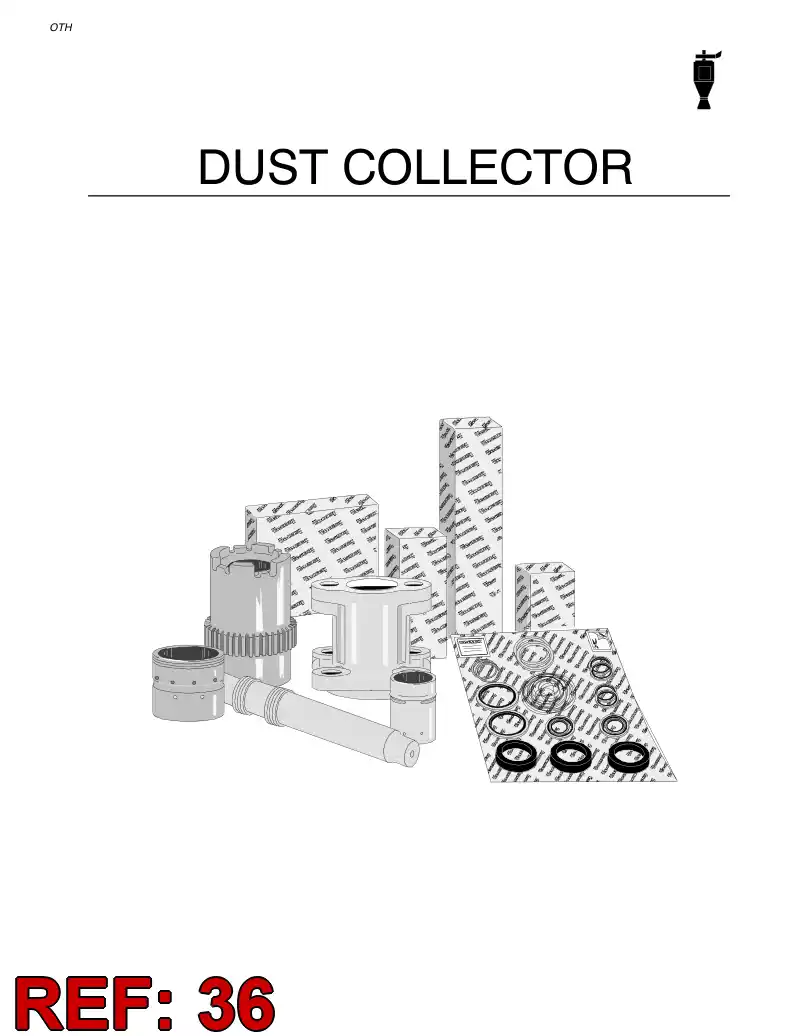 55001477 550 014 77 BRACKET - Sandvik Technical Drawing