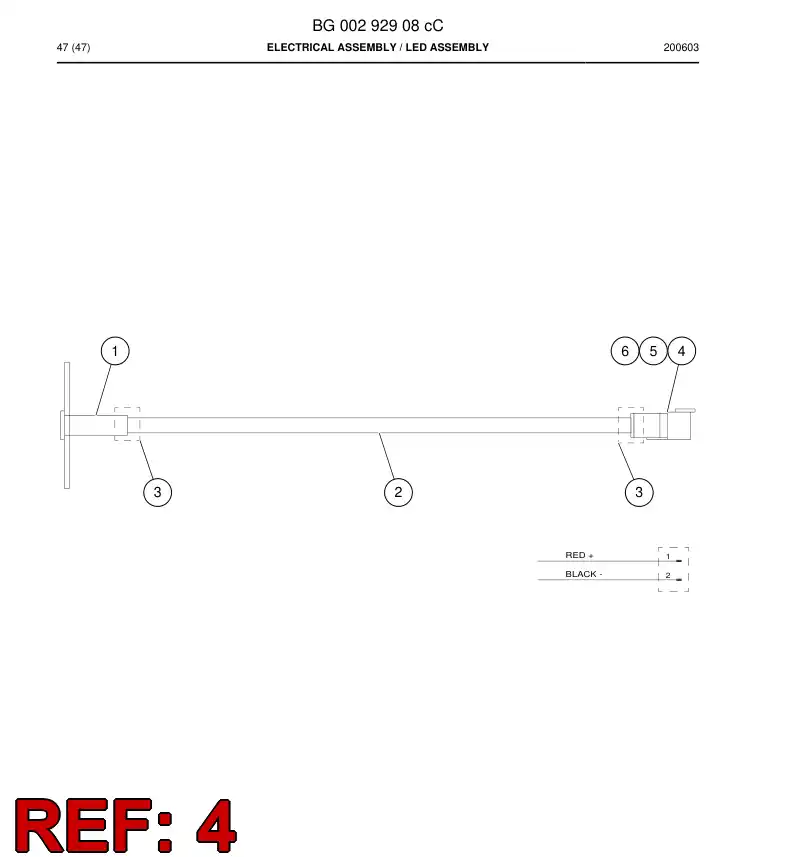 55014891c 550 148 91c Connector - Sandvik Technical Drawing