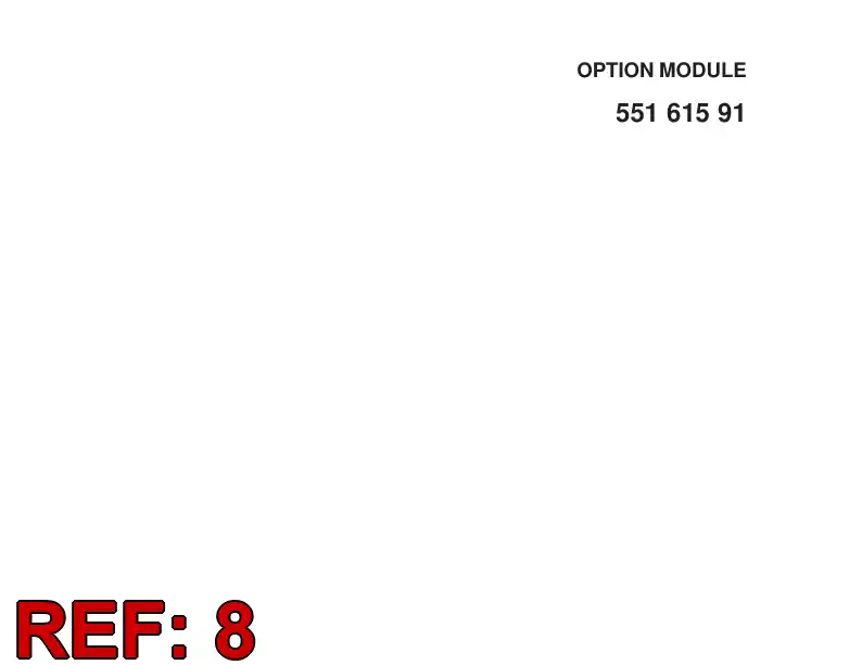 55048312 550 483 12 BOLT RACK - Sandvik Technical Drawing