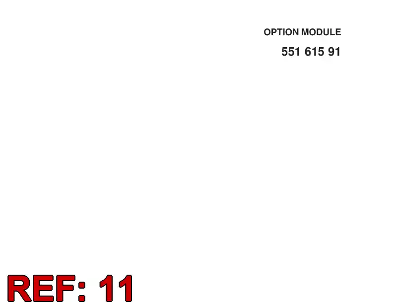 55063305 550 633 05 FIRE EXTINGUISHER ASSEMBLY - Sandvik Technical Drawing