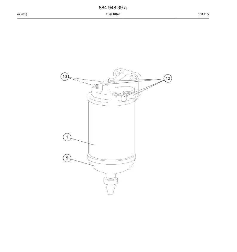 550 665 37 Cover - drawing