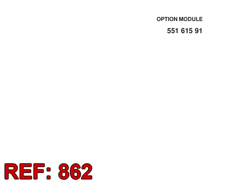 55076557 550 765 57 HOSING - Sandvik Technical Drawing