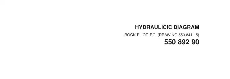 55089290c 550 892 90c - Sandvik Technical Drawing