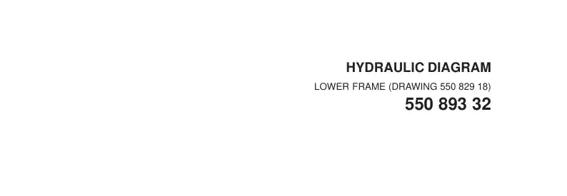 55089332 550 893 32  - Sandvik Technical Drawing