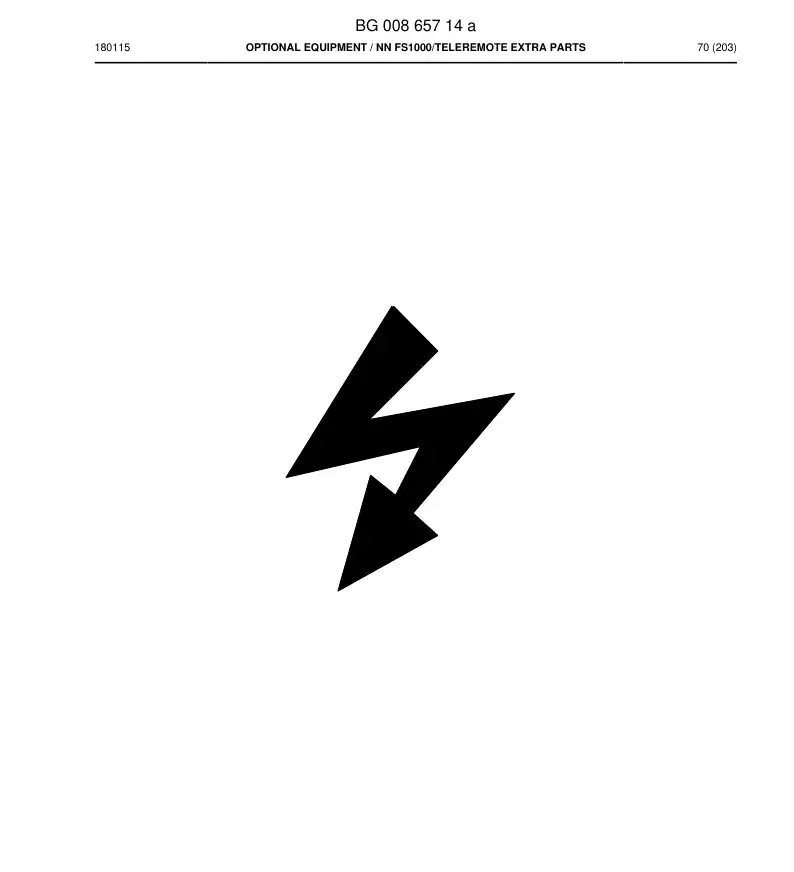 55099283 550 992 83 Connector - Sandvik Technical Drawing