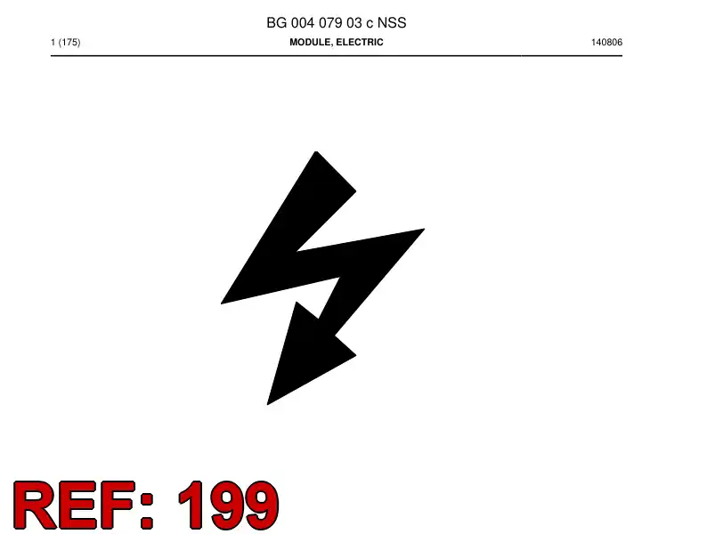 55192956a 551 929 56a Marking label set - Sandvik Technical Drawing