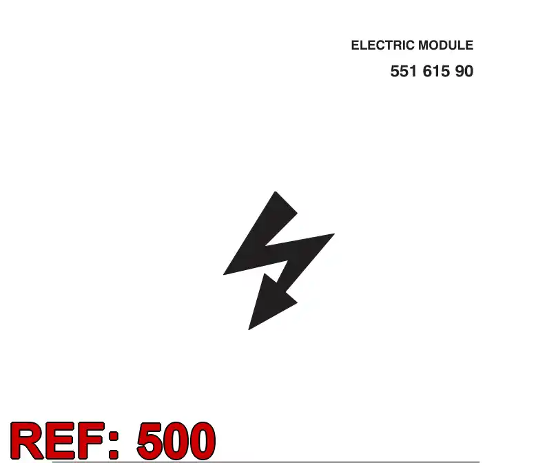 87188769 871 887 69 THREE-PHASE MOTOR - Sandvik Technical Drawing