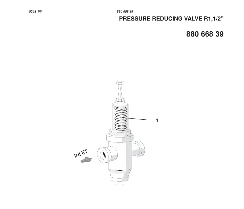 88121079 881 210 79 SEAL KIT - Sandvik Technical Drawing