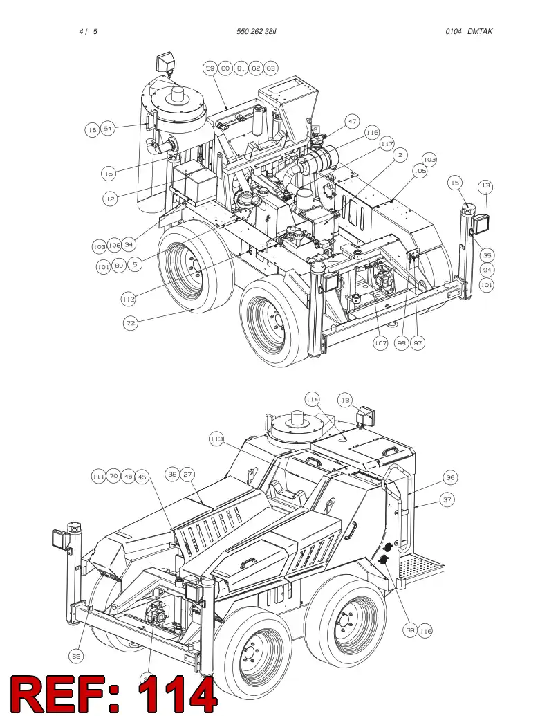 88270709 882 707 09 STEEL STRIP - Sandvik Technical Drawing