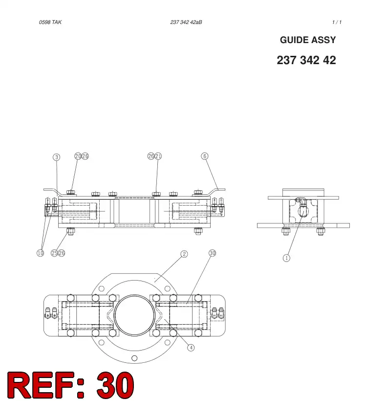 88622029 886 220 29 HEX.SOCKET HEAD CAP SCREW - Sandvik Technical Drawing