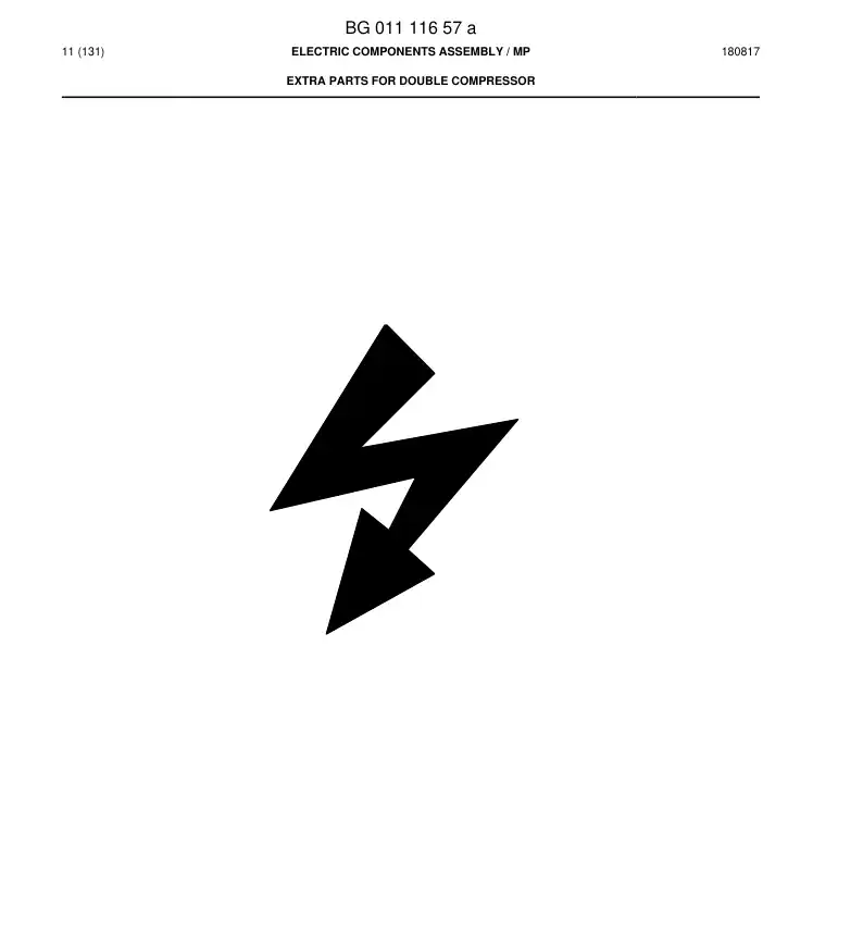88778849 887 788 49 BLOCO DE CONTATO AUXILIAR - Sandvik Technical Drawing