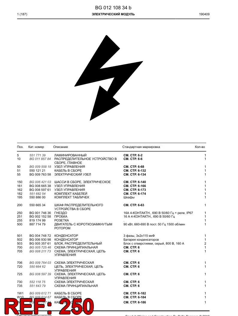 BG00174636d BG 001 746 36d Socket - Sandvik Technical Drawing