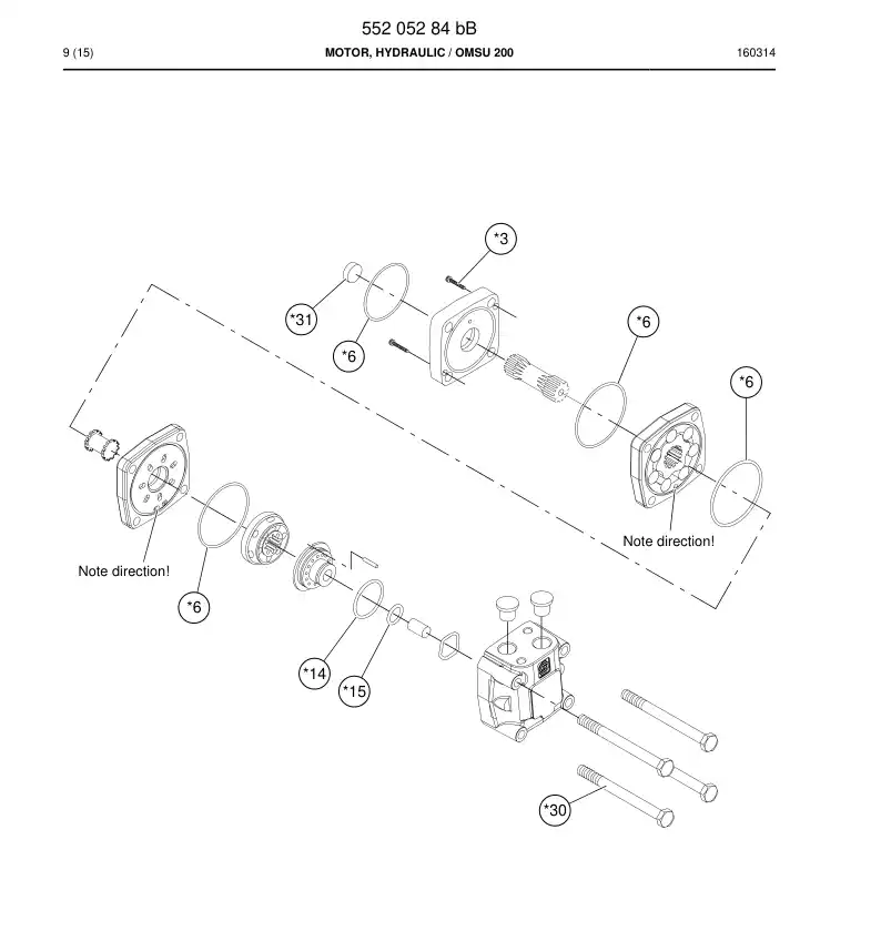 BG00382999a BG 003 829 99a Button - Sandvik Technical Drawing