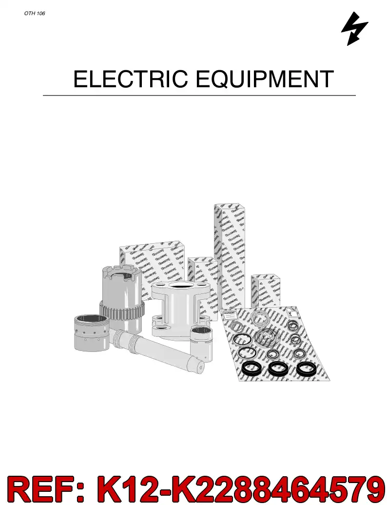 BOTTOM BOTTOM  - Sandvik Technical Drawing