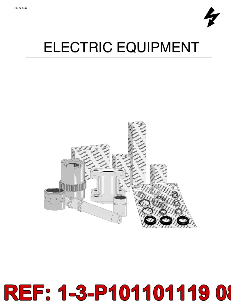 SEAL SEAL D69 d59 s1 - Sandvik Technical Drawing