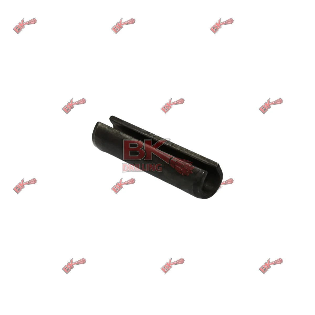 0108 1690 07 SPRING PIN