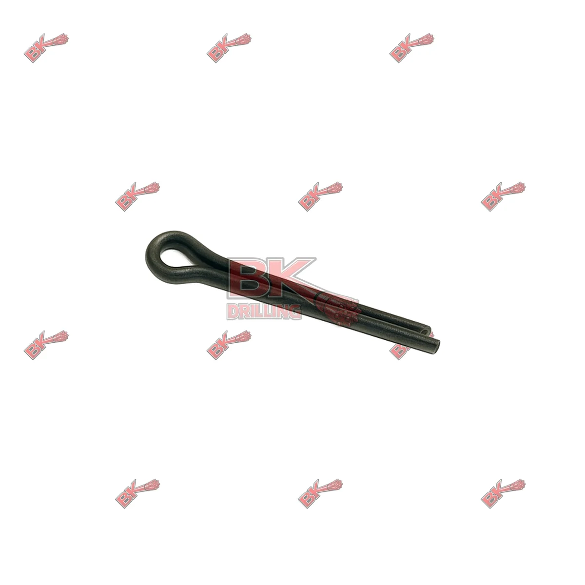 0111 1377 00 SPLIT PIN
