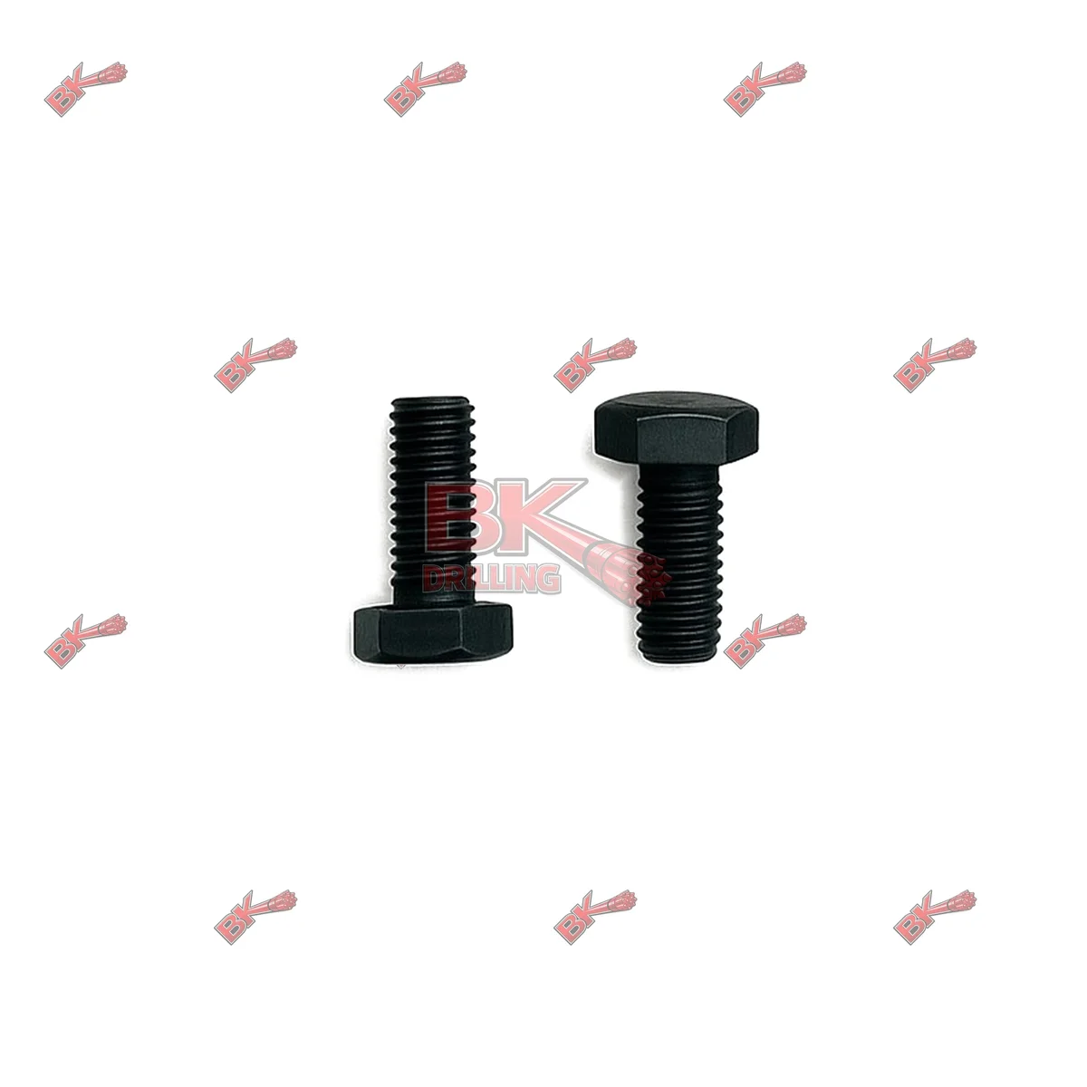 0147 1362 03 SCREW, HEX HEAD