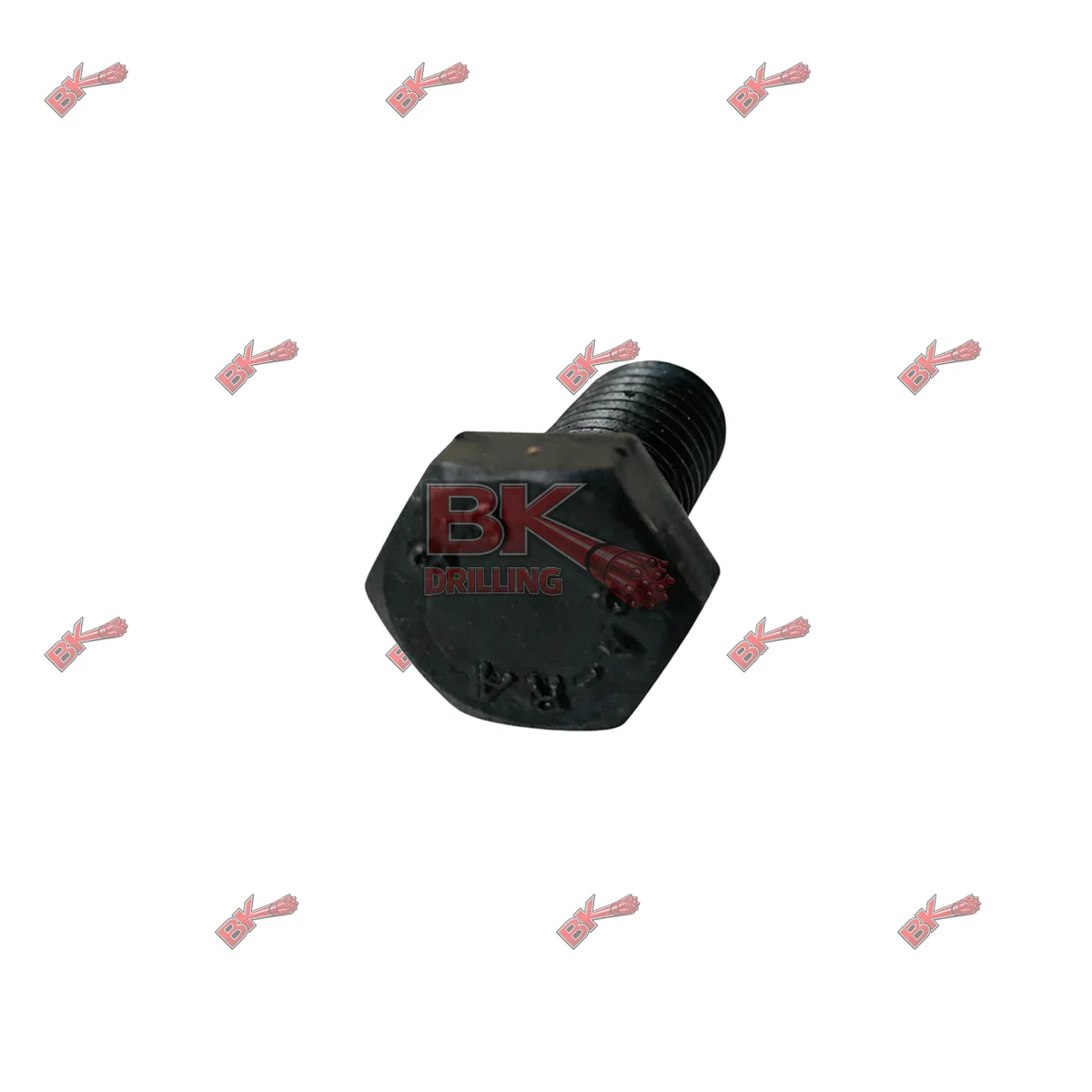0147 1400 03 SCREW, HEX HEAD