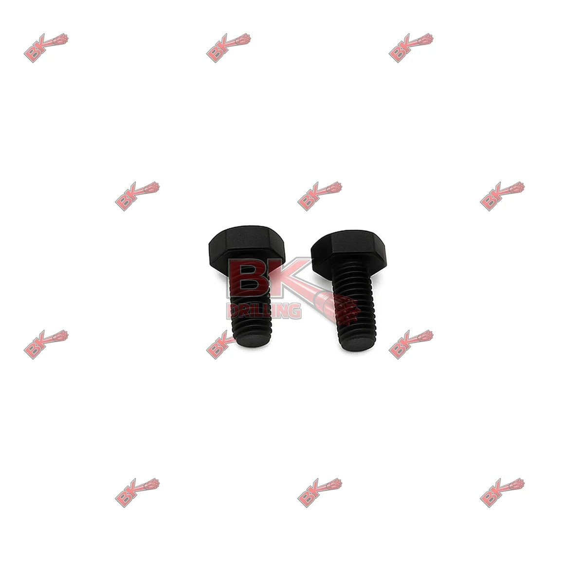 0147 1401 03 SCREW, HEX HEAD