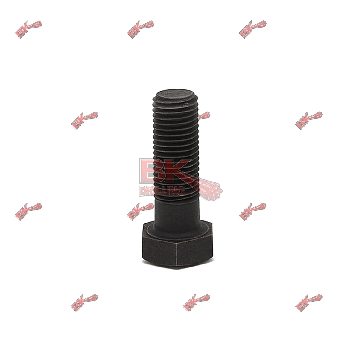 0147 1481 03 SCREW, HEX HEAD