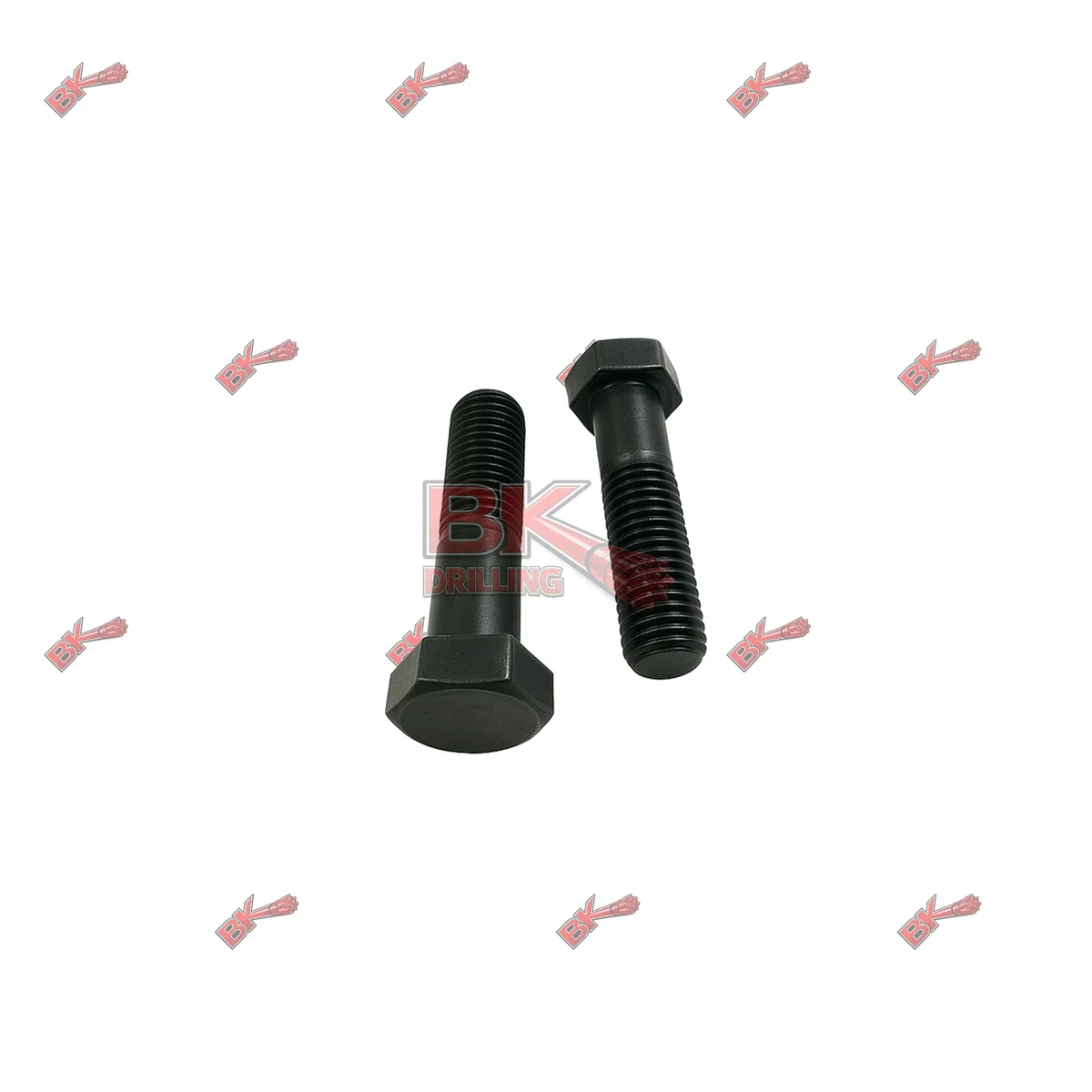 0147 1483 03 SCREW, HEX HEAD