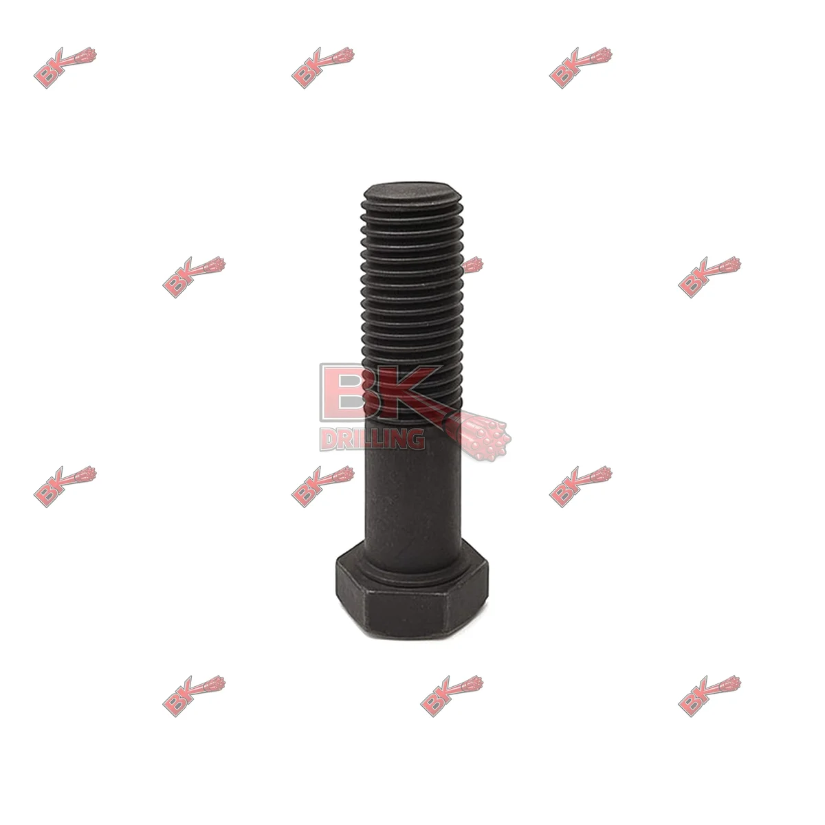 0147 1487 03 SCREW, HEX HEAD