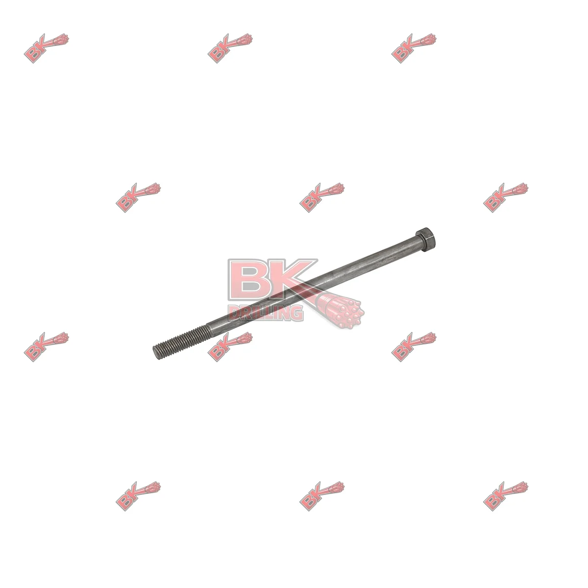 0147 1958 29 SCREW, HEX HEAD