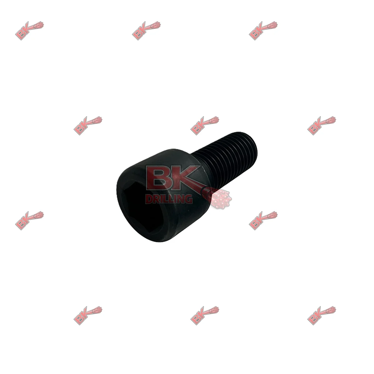 0211 1960 84 SCREW