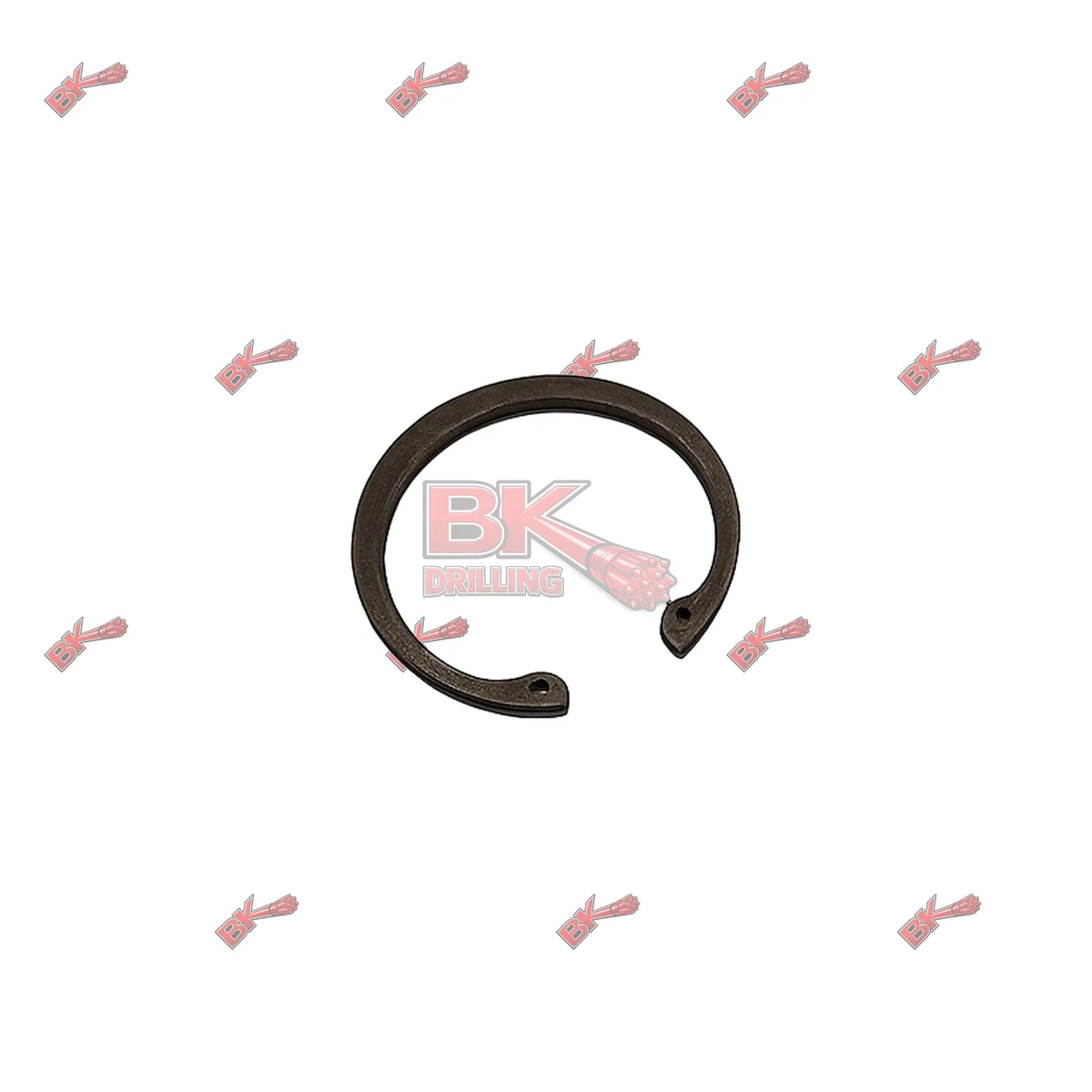 0335 1152 00 CIRCLIP