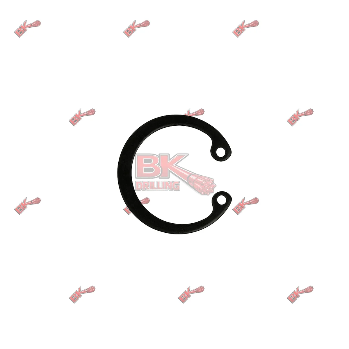 0335 2130 00 CIRCLIP