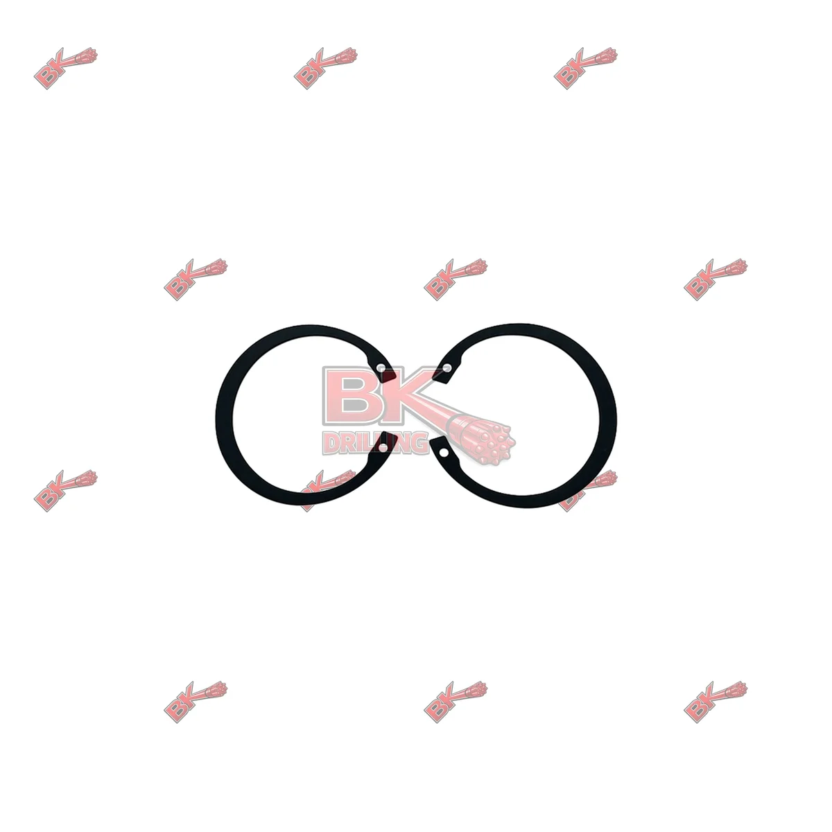 0335 2152 00 CIRCLIP