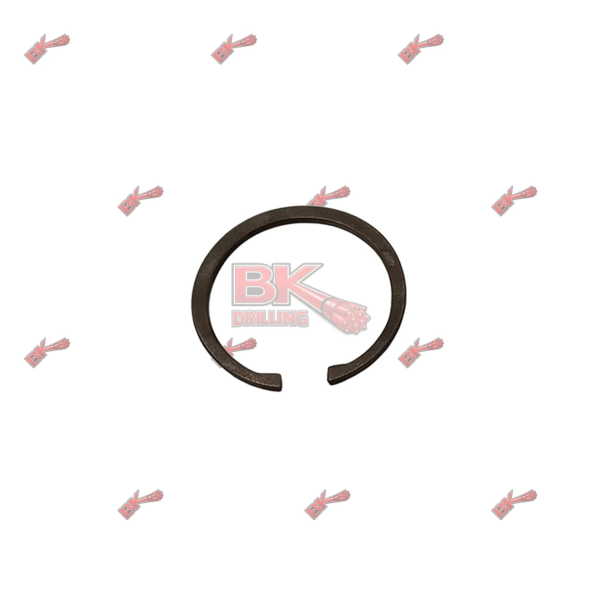 0335 2155 00 CIRCLIP