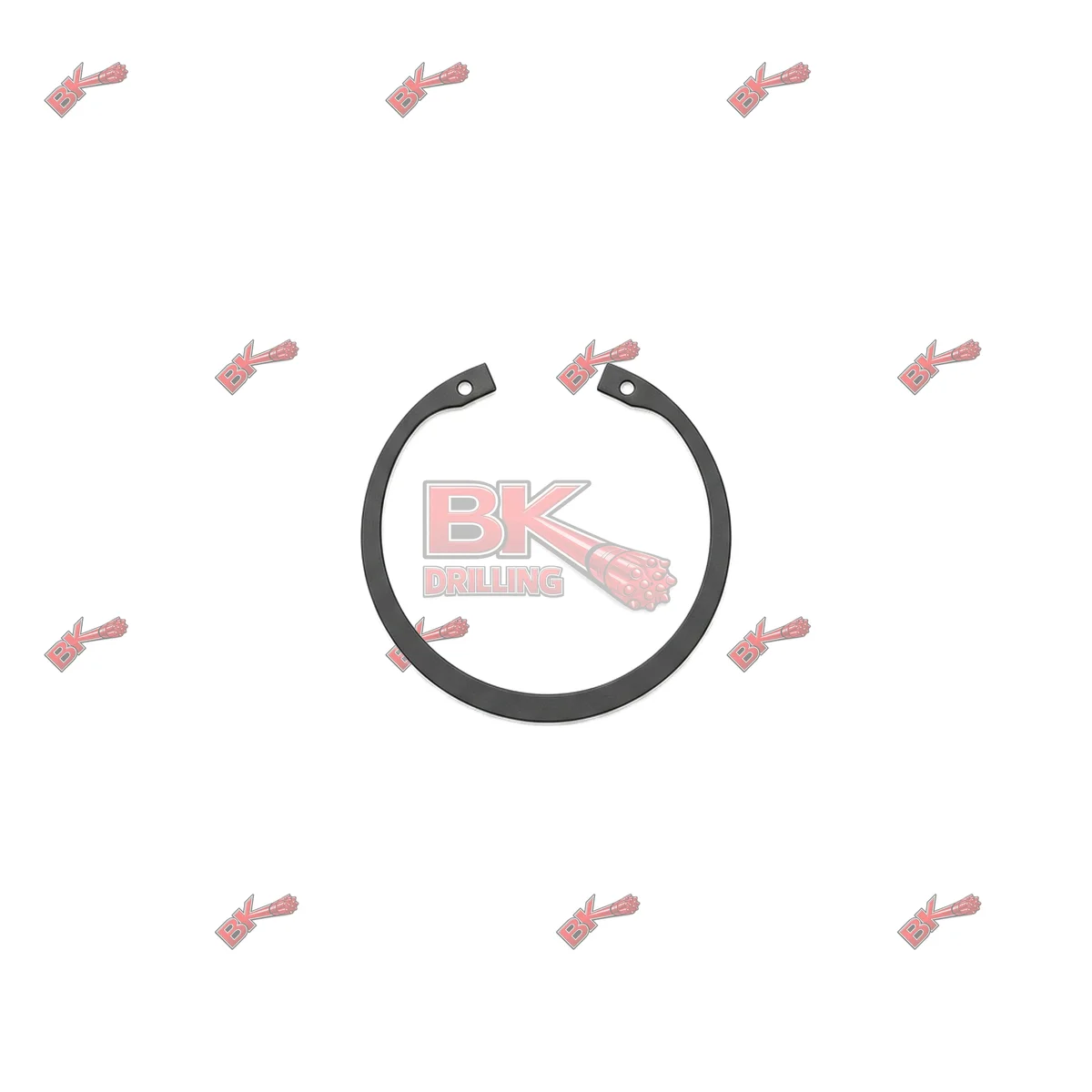 0335 2169 00 – – CIRCLIP SGH 100