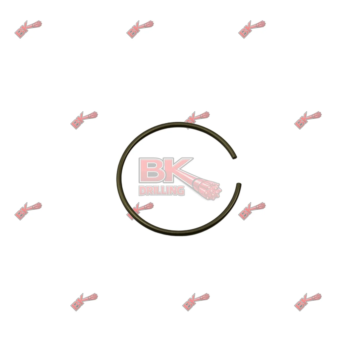 0335 3500 10 – LOCK RING